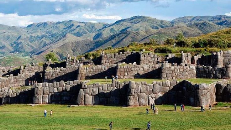 Peru_Imperio_de_los_Sentidos_8_dias_2026